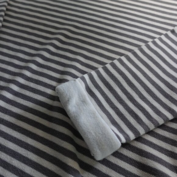 Topshop Dress - Picture 3 of 4